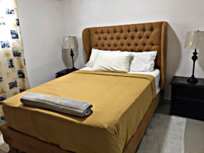 Charming 1b Apto Walk To The Beaches & Main Street